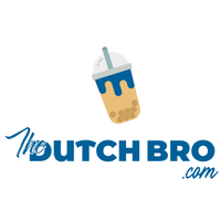 thedutchbro