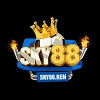 sky88ren