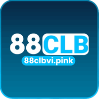 88clbvipink