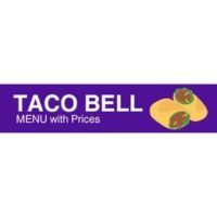 tacobell1