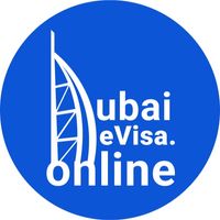 edubaievisaonline