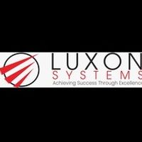LuxonSystems