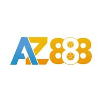 az888comim