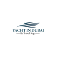 Yachtindubai0