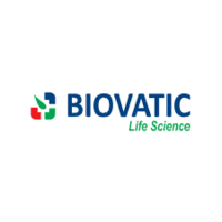 BiovaticLifeScience