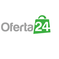 ofertaes
