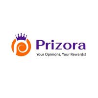 prizora