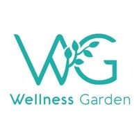 wellnessgarden