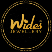 widesjewellery