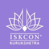 ISKCONKurukshetra