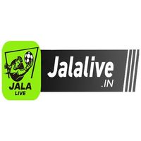 jalalivein