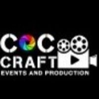 cocoocraft01