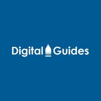 digitalguides