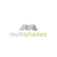 multishades
