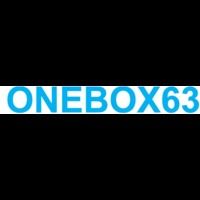 1onebox63net