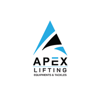 apexlifting