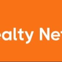 realtynetwork