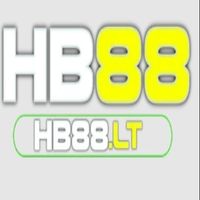 hb88lt