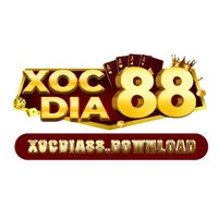 xocdia88download