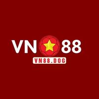 vn88dog