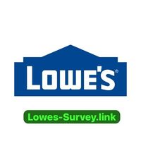 lowessurveyylink