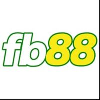 fb88ch1