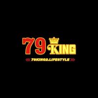 79king2lifestyle