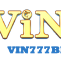 vin777blogcom