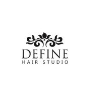 definehair