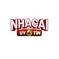 nhacaiuytincricket