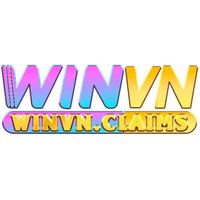 winvnclaims