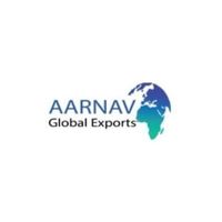 aarnavglobalexports