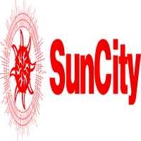 suncitypromo1