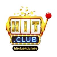 hitclubhubinfo