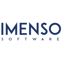 imensoftware1