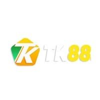 tk88land