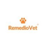 Remediovet