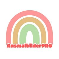 ausmalbilderpro