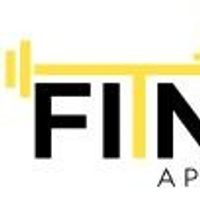 fitnessappsolutions