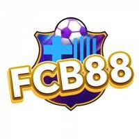 fc88vncom