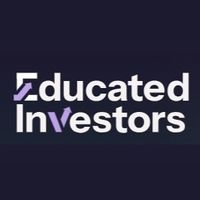 educatedinvestors
