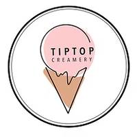 TiptopCreamery