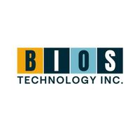 biostechnology