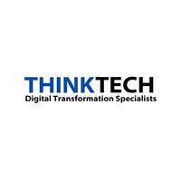 thinktech