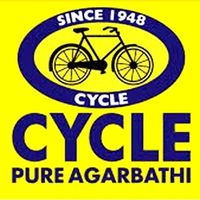cyclepure