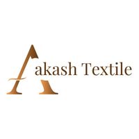 aakashtextile