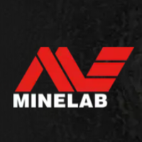 minelab2025