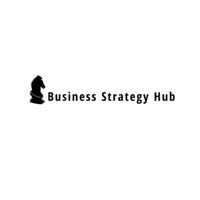 bstrategyhub