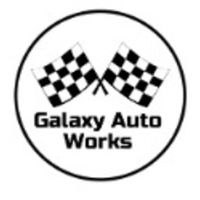 galaxyautoworks