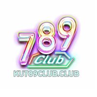 789clubdoithuong